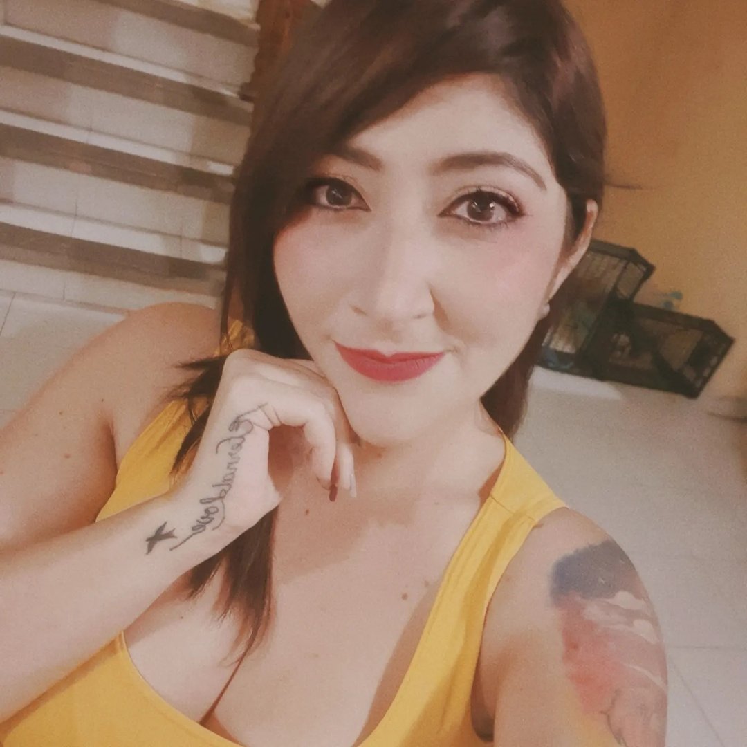 Karla Mirlet León