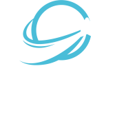 logo vertical